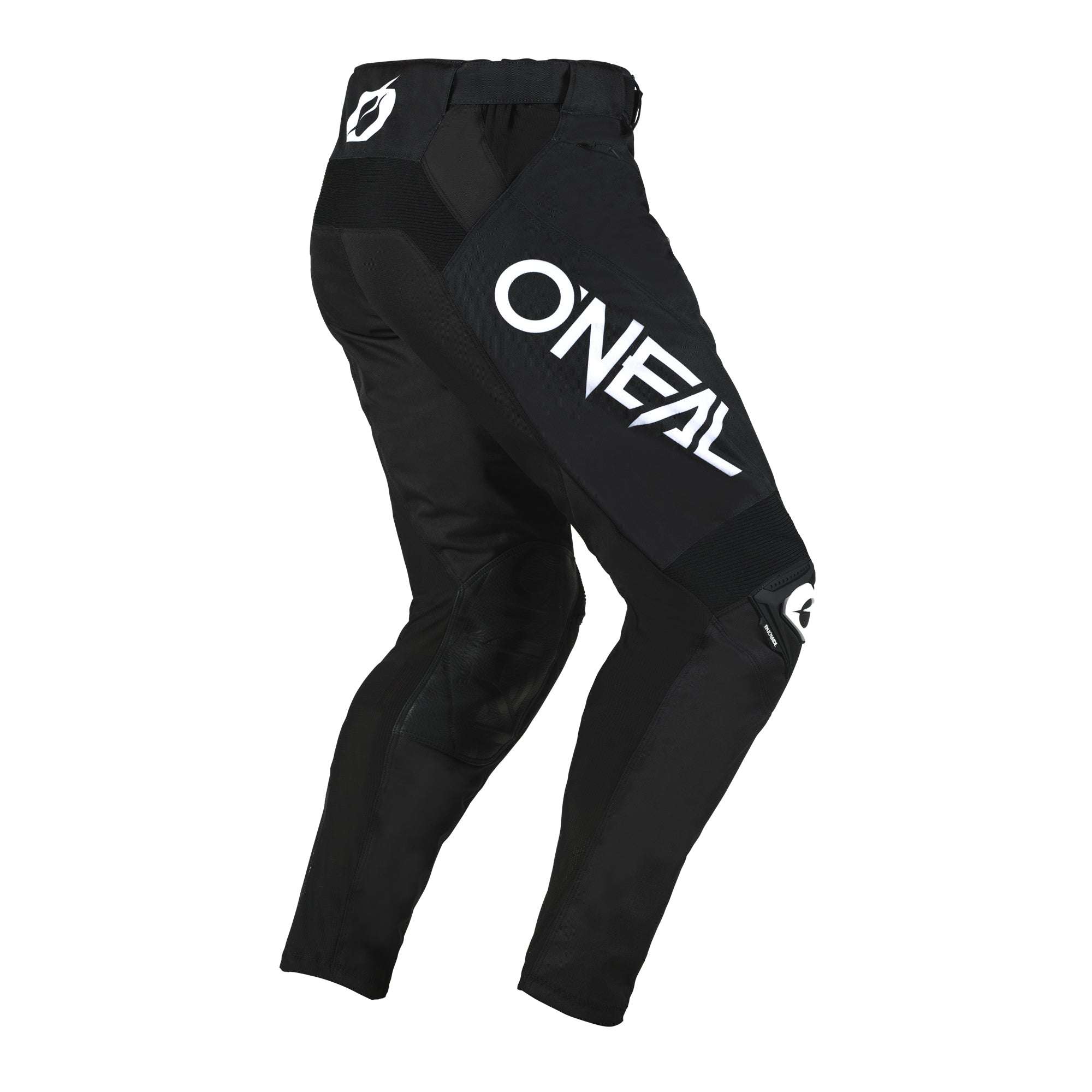 O'Neal Mayhem Hexx Pant